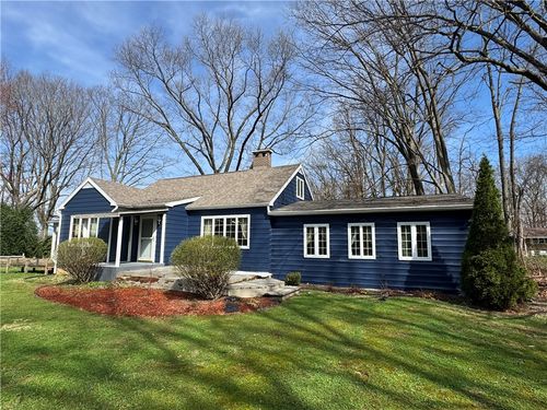 7175 Route 553 Hwy, Clymer, PA, 15728-9233 | Card Image