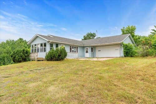 18 115th Ave, Turtle Lake, WI, 54889-9180 | Card Image