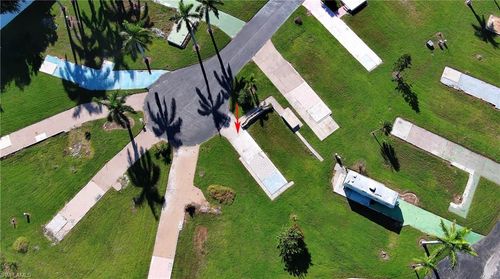 54 Poplar Pl, FORT MYERS, FL, 33908-3021 | Card Image