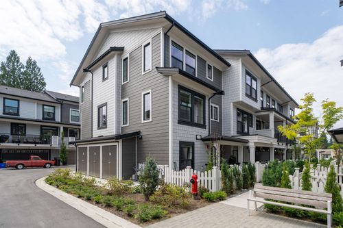 29-9122 King St, Langley, BC, V1M0G6 | Card Image