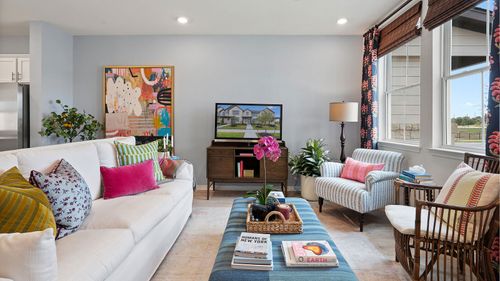 2523 Violet Theo Ln, Round Rock, TX, 78665-2903 | Card Image