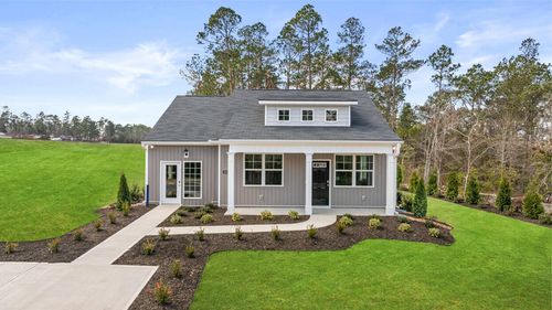 2064 Signal Hill Ct, Augusta, GA, 30906-3195 | Card Image