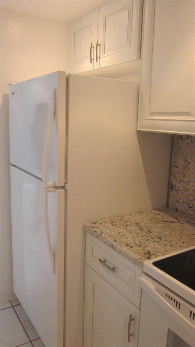 APT-104 - 720 Orton Ave, Condo with 1 bedrooms, 1 bathrooms and null parking in Fort Lauderdale FL | Image 9