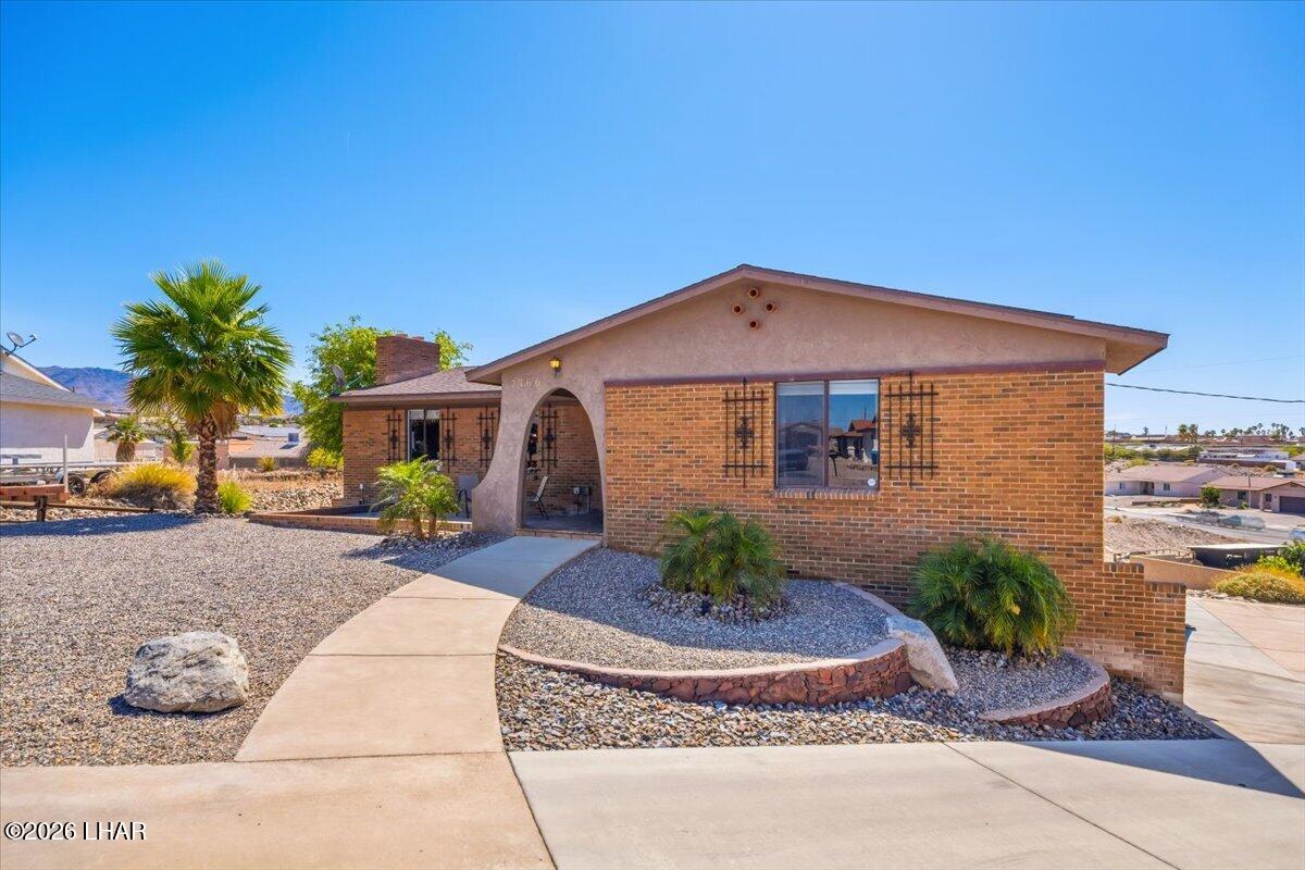 Residential in Lake Havasu City 3