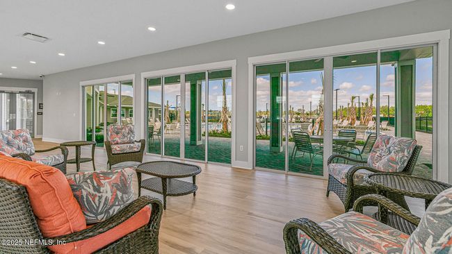 4210 Evening Primrose Dr, House other with 3 bedrooms, 2 bathrooms and null parking in Jacksonville FL | Image 21