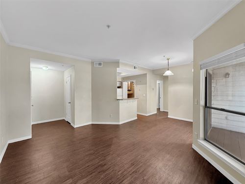 1020-6000 Shepherd Mountain Cv, Austin, TX, 78730-4905 | Card Image
