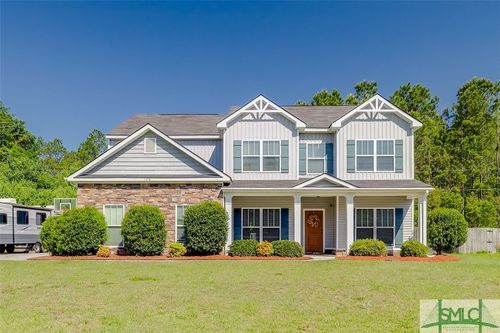106 Cedar Ridge Dr, Guyton, GA, 31312-7144 | Card Image