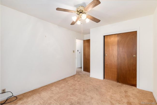 5582 E Colorado Ave, House other with 4 bedrooms, 3 bathrooms and 2 parking in Denver CO | Image 20