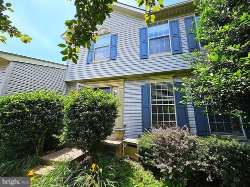 20727 Citation Dr, ASHBURN, VA, 20147-4473 | Card Image