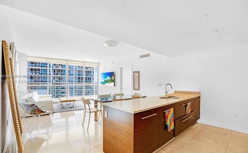 apt-4909-475 Brickell Ave, Miami, FL, 33131-2712 | Card Image