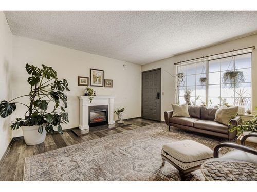 6414 Village Ln, Colorado Springs, CO, 80918-8354 | Card Image