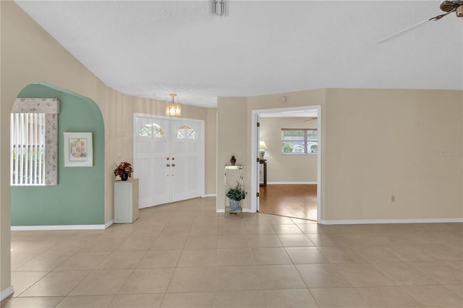 5078 Florentine Ct, House other with 3 bedrooms, 3 bathrooms and null parking in Spring Hill FL | Image 5