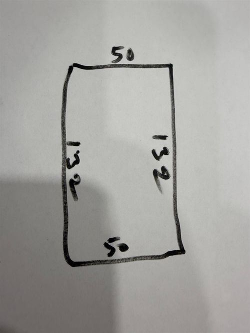 9083 112 St, Delta, BC, V4C4X7 | Card Image