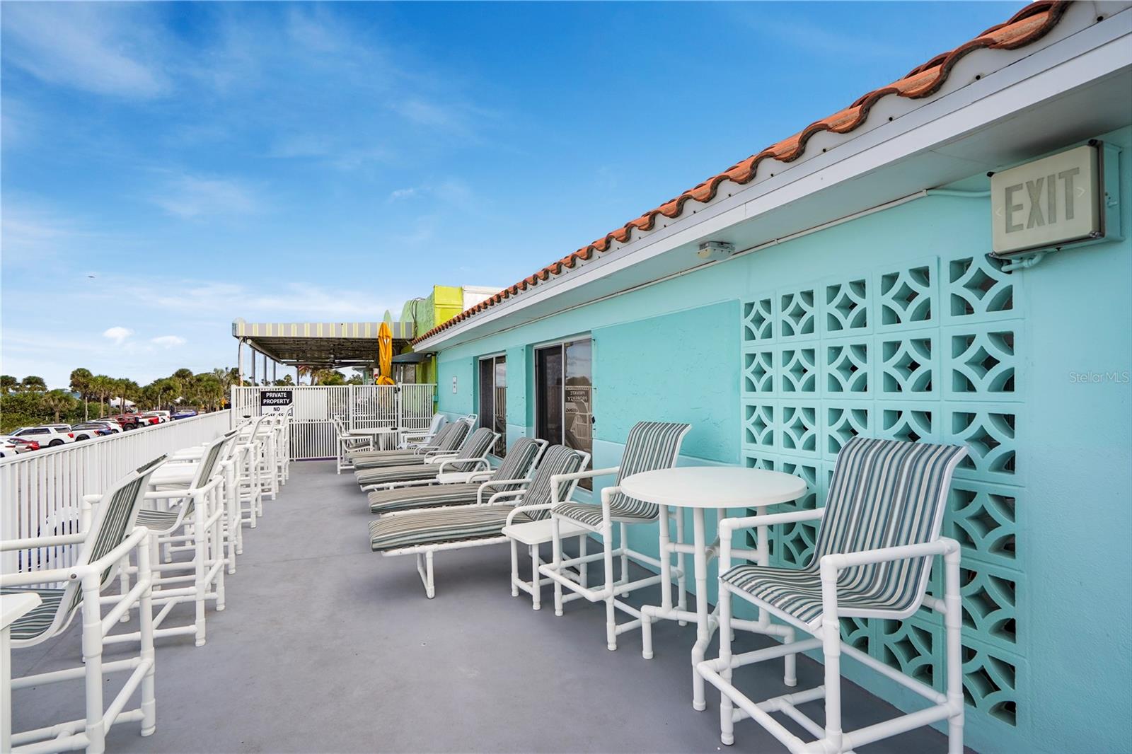 Residential in ST PETE BEACH 3