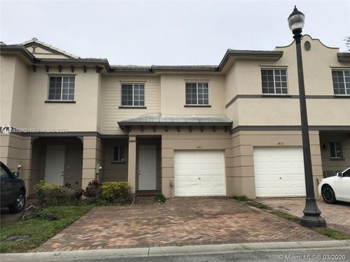 1413 Lucaya Dr, Riviera Beach, FL, 33404-6454 | Card Image