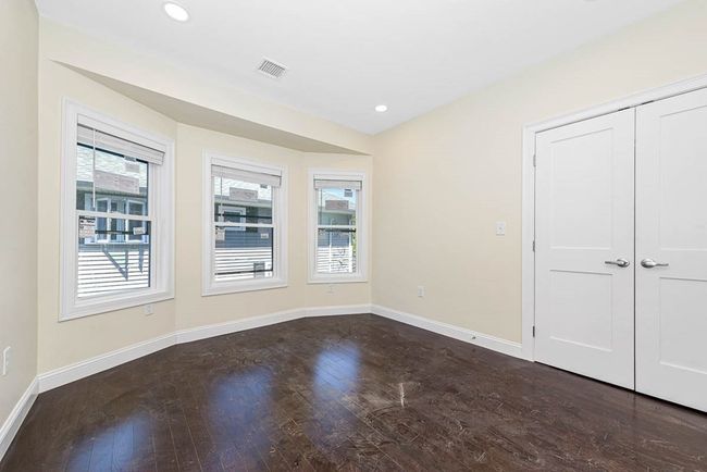 2 - 73 Lexington St., House attached with 6 bedrooms, 7 bathrooms and 4 parking in Waltham MA | Image 17