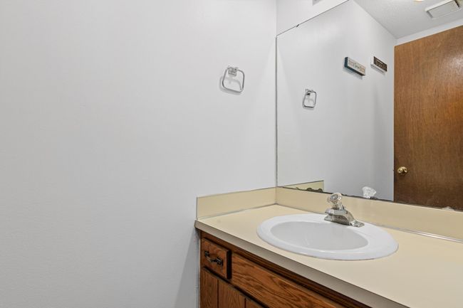 3214 16th Avenue, Anoka, MN-20.jpg | Image 19