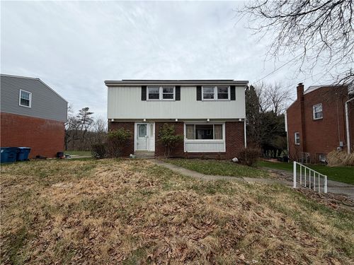 347 Lime Oak Dr, Penn Hills, PA, 15235-3549 | Card Image