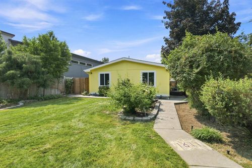 1611 S Vermont Ave, Boise, ID, 83706-3454 | Card Image