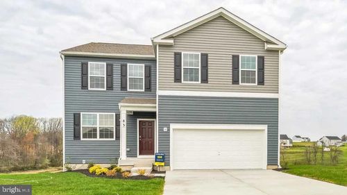 83 Eneface Crst, HANOVER, PA, 17331-9174 | Card Image