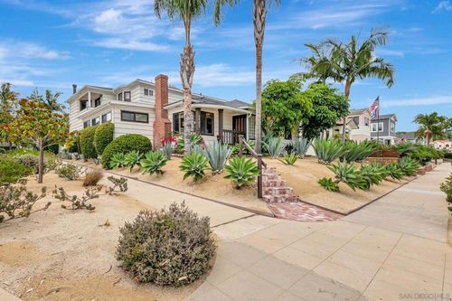 1402 Wilbur Ave, San Diego, CA, 92109-2137 | Card Image