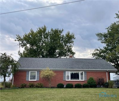 02080 County Road 6c, House other with 3 bedrooms, 2 bathrooms and 1 parking in Edgerton OH | Image 3