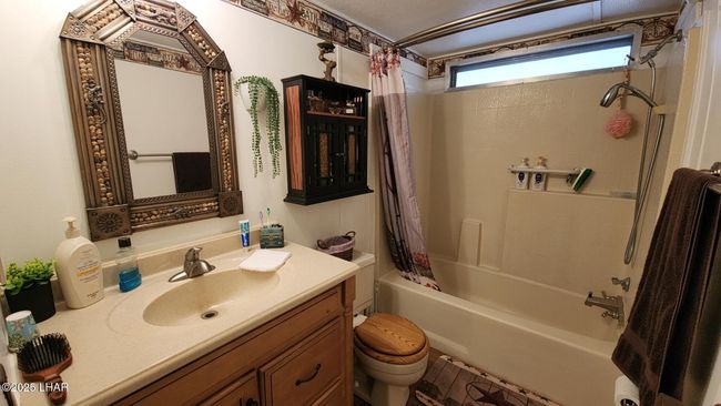 49718 Onyx Ave, House other with 2 bedrooms, 1 bathrooms and null parking in Quartzsite AZ | Image 11
