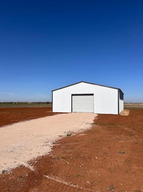 24952 Derby Way, Cashion, OK, 73016-9584 | Card Image