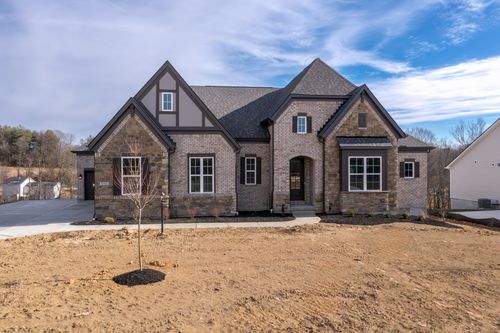 10460 Enclave Dr, Union, KY, 41091-8821 | Card Image
