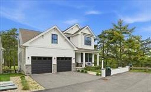 48 Briarwood, Plymouth, MA, 02360-7864 | Card Image