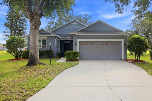 12347 Hollybush Ter, LAKEWOOD RANCH, FL, 34202-2035 | Card Image