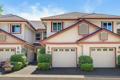 21-8855 212 St, Langley, BC, V1M2G8 | Card Image