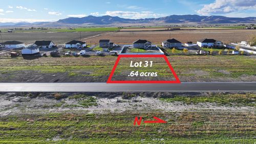 31-10845 N 8325 W, Tremonton, UT, 84337 | Card Image