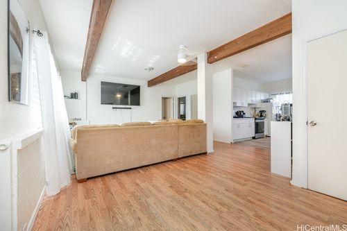 apt-b-45-1124 Makaleha St, Kaneohe, HI, 96744-7100 | Card Image