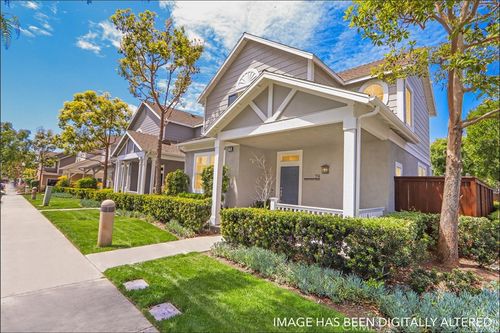 79 Nantucket, Aliso Viejo, CA, 92656 | Card Image