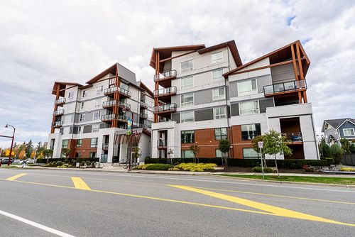 602-11501 84 Ave, Delta, BC, V4C0E5 | Card Image