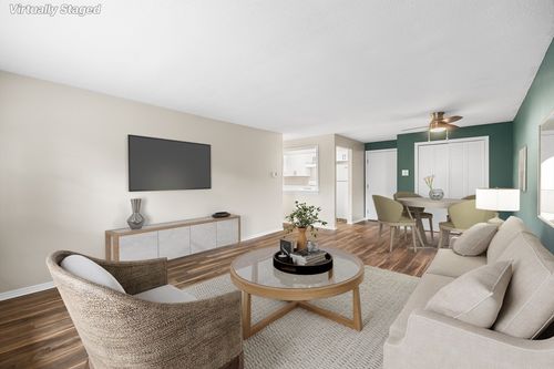 apt-a5-180 Main St, Bridgewater, MA, 02324-1436 | Card Image