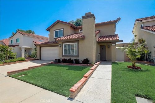26072 Donegal Ln, Lake Forest, CA, 92630-8035 | Card Image