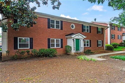 b1-4282 Roswell Road Ne, Atlanta, GA, 30342 | Card Image
