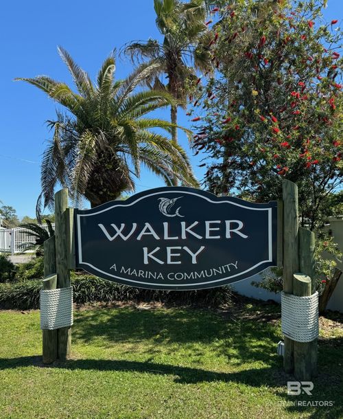 unit-a-3-4481 Walker Ky, Orange Beach, AL, 36561-4923 | Card Image