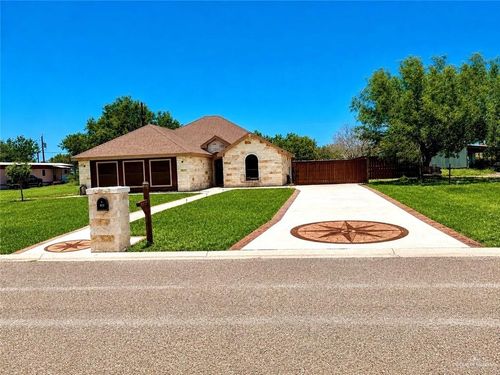 613 El Sendero Dr, Sullivan City, TX, 78595-2023 | Card Image