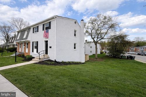 88-1278 Palmer Rd, FORT WASHINGTON, MD, 20744-7119 | Card Image