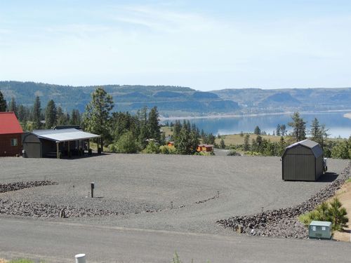 39725 Peach Orchard Way N, Seven Bays, WA, 99122-7905 | Card Image
