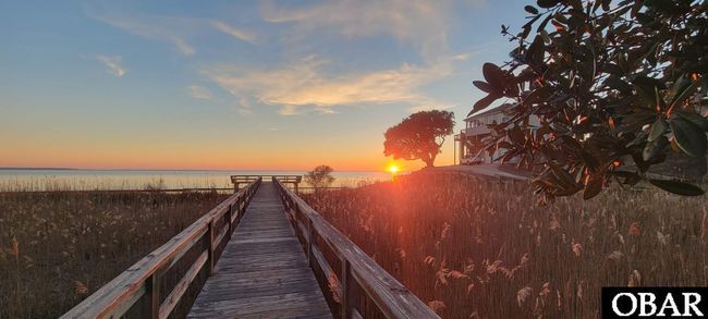 132 Swan View Dr, House other with 3 bedrooms, 3 bathrooms and null parking in Kill Devil Hills NC | Image 37