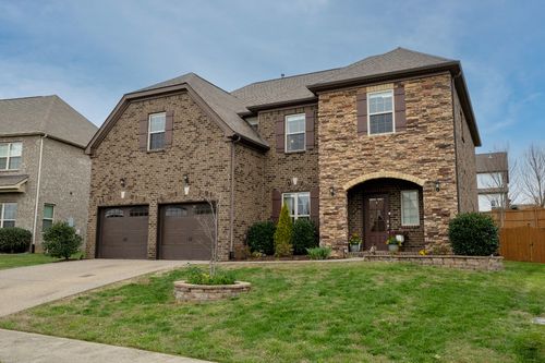 1120 Marys Pl, Lebanon, TN, 37090-1431 | Card Image