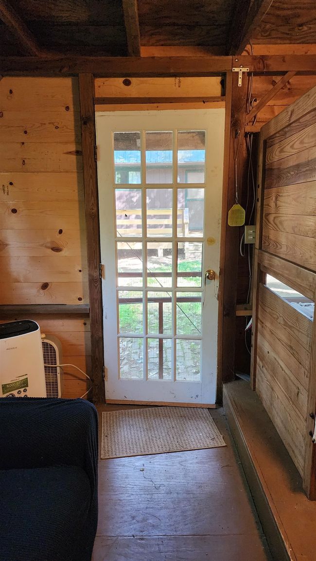 N697 County Rd N, House other with 3 bedrooms, 2 bathrooms and null parking in NESHKORO WI | Image 27