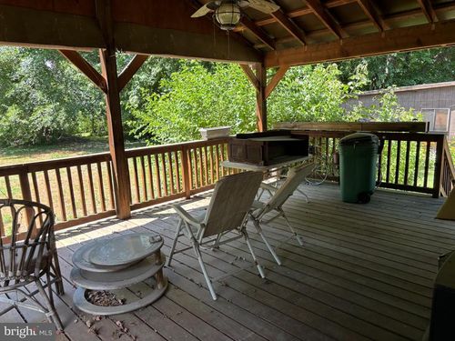 1823 Upper King Rd, FELTON, DE, 19943 | Card Image