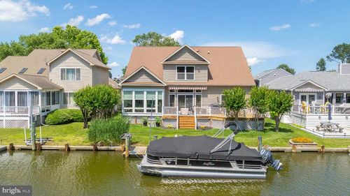 7 Widows Watch Ct, OCEAN PINES, MD, 21811-1524 | Card Image