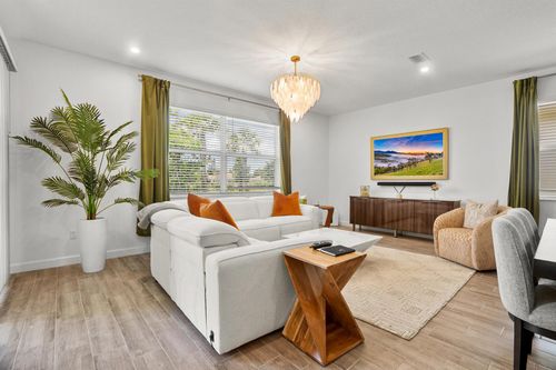 13421 Brotherhood Way, Delray Beach, FL, 33484-1318 | Card Image