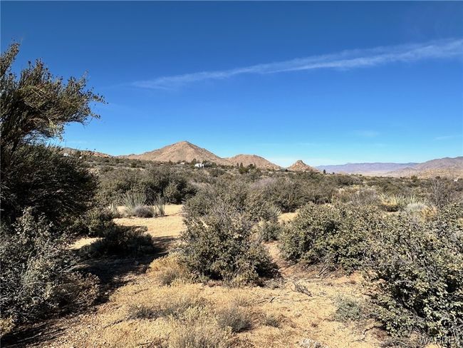 View | Image 10